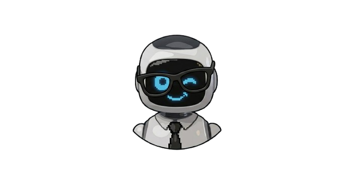 IAmBot